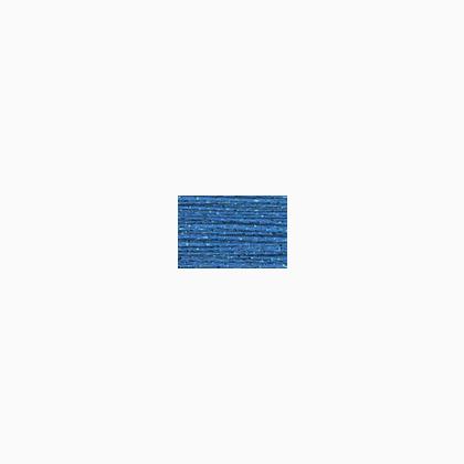 Petite Silk Lame\' Braid - SP83 Blue Turquoise