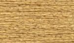 Petite Silk Lame' Braid - SP94 True Gold