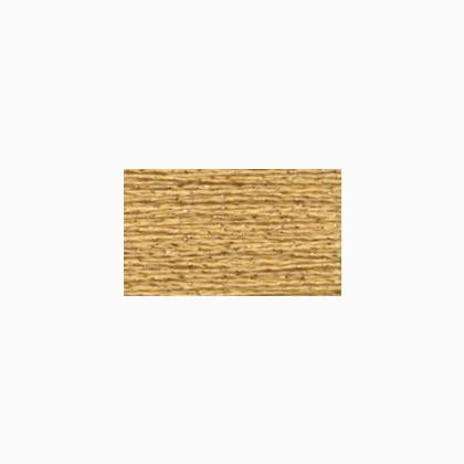 Petite Silk Lame\' Braid - SP94 True Gold
