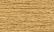 Petite Silk Lame' Braid - SP94 True Gold