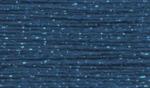 Petite Silk Lame' Braid - SP113 Dark Lagoon