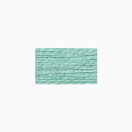 Petite Silk Lame\' Braid - SP118 Sea Spray