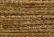 Gold Rush 14 - WG1C Brassy Gold