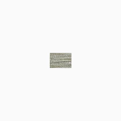 Gold Rush 14 - WG3C Gold \'N Silver