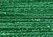 Gold Rush 14 - WG34C Green