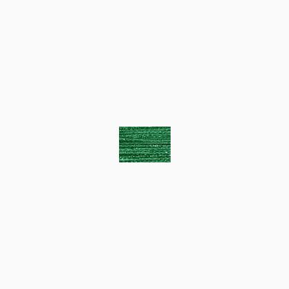 Gold Rush 14 - WG34C Green