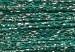 Gold Rush 14 - WG51C Jade Sparkle