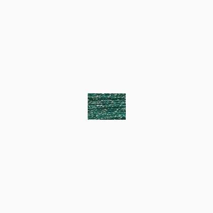 Gold Rush 14 - WG51C Jade Sparkle