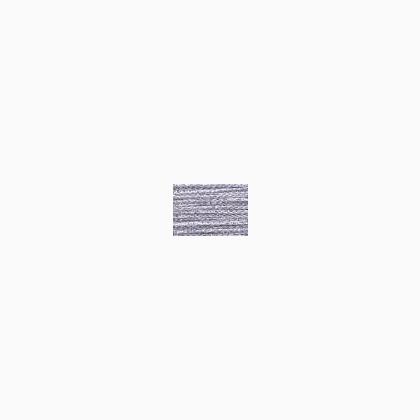 Gold Rush 14 - WG53C Violet Blush