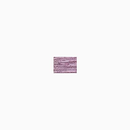Gold Rush 14 - WG55C Old Rose