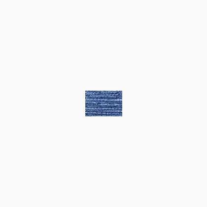 Gold Rush 14 - WG62C Blue