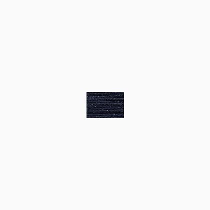 Gold Rush 14 - WG64C Midnight Blue