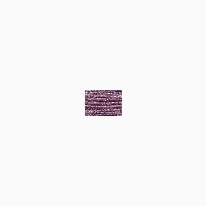 Gold Rush 14 - WG71C Pale Mauve