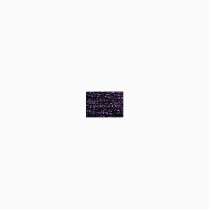 Gold Rush 14 - WG85C Deep Purple