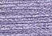 Gold Rush 14 - WG86C Lilac
