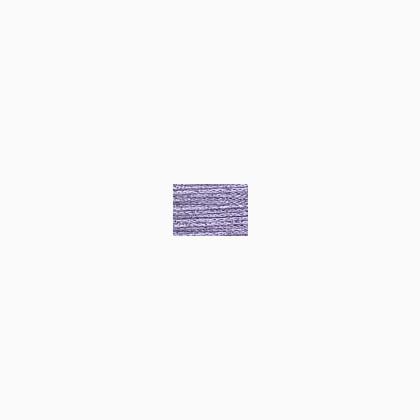 Gold Rush 14 - WG86C Lilac