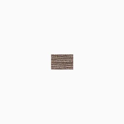 Gold Rush 14 - WG92C Antique Gold