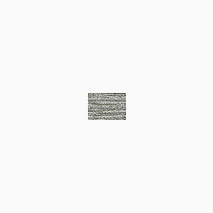 Gold Rush 14 - WG97C Mayan Gold