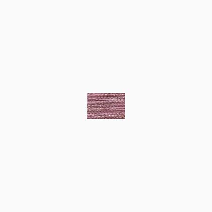 Gold Rush 14 - J41C Rose