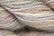 Caron Impressions 001 - Sandstone