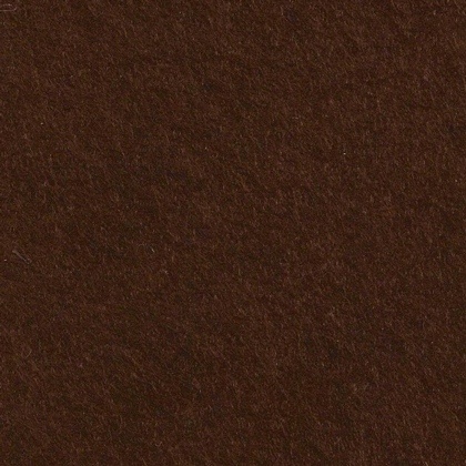 Felt Marronnier