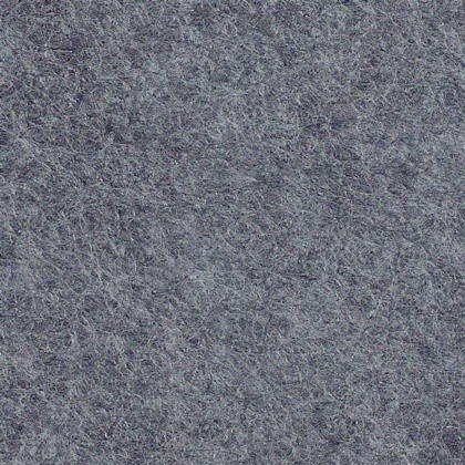 Felt Orage