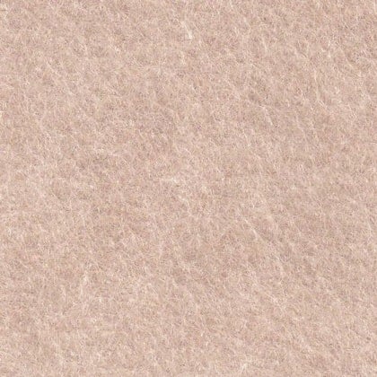 Felt Rose Poudre