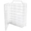 Thread Organizer