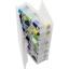 Thread Organizer