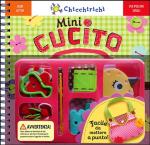 Mini cucito