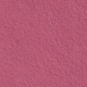 Felt Rose Anglais