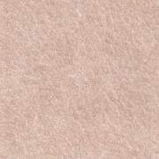 Felt Rose Poudre
