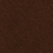 Felt Marronnier