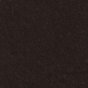 Felt Noir
