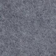 Felt Orage