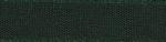 Ribbon 12mm - Green