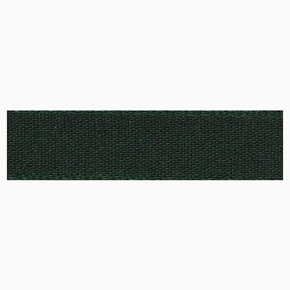 Ribbon 12mm - Green