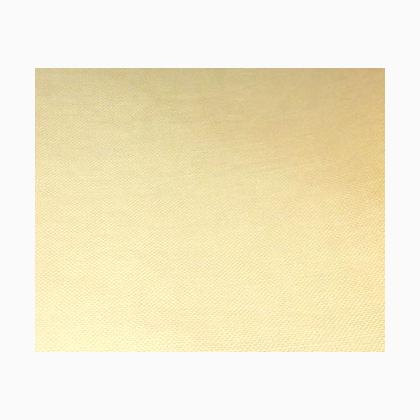 Antique Cotton 35ct.