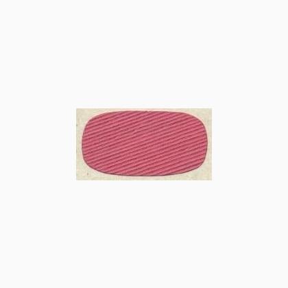 DMC Natura Just Cotton #N52 - Geranium