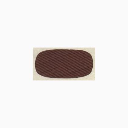DMC Natura Just Cotton #N41 - Siena