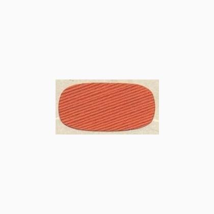 DMC Natura Just Cotton #N47 - Safran