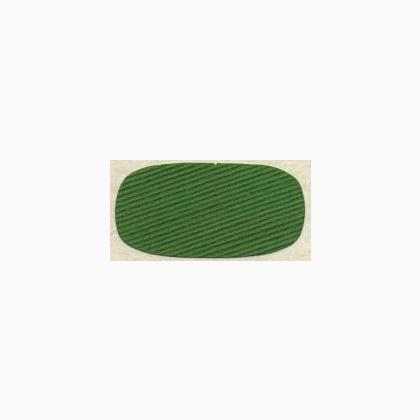DMC Natura Just Cotton #N48 - Chartreuse