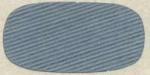 DMC Natura Just Cotton #N56 - Azur
