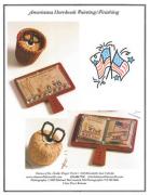 Americana Hornbook