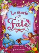 Le storie delle Fate