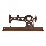 Sewing Machine Holder 12"