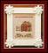Santa`s Village 5-Santa`s Stocking Store
