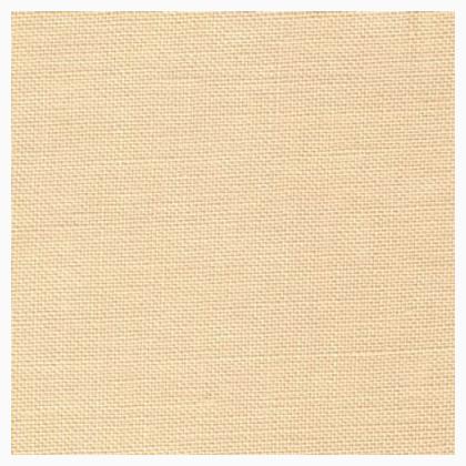 Newcastle Linen 40 count - Light Mocha
