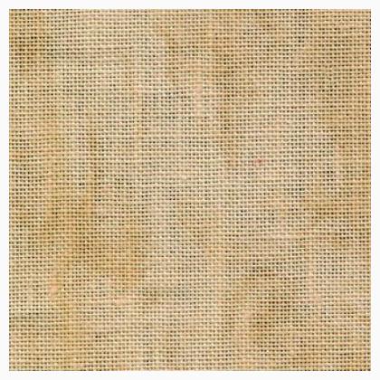 Newcastle Linen 40 count - Vintage Country Mocha