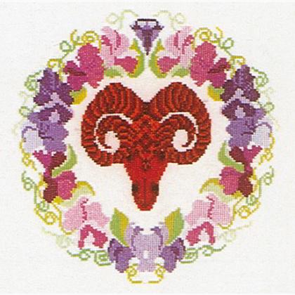 Aries